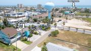 Top South Padre Island