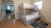 Top South Padre Island
