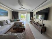 Modern 3BR 2BA Beach Pool Ocean View