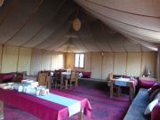 Top Merzouga