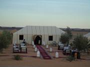 Top Merzouga