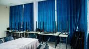 Top Huizhou