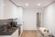 Top Barcelona