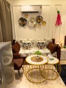 The Relax Stays, Near Medanta & Artemis Hospital
