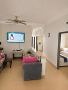 Kai surf house
