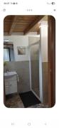 Top Chiaramonte Gulfi