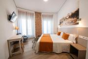 Top Madrid