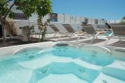 Top Playa Blanca