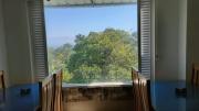 Top Idukki