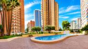 Top Benidorm