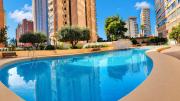Top Benidorm