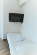 Top Caorle