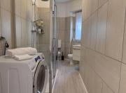 Loft su Garibaldi - appartamento in centro