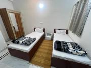 Top Bodh Gaya
