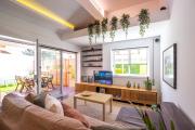 PortugalActive Beach Flat