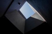 Top Oia