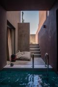 Top Oia