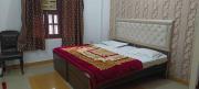 Top Gorakhpur