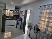 Top Padada