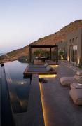 Top Oia