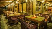 Top Pokhara
