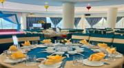 Top Vung Tau