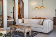 Top Nusa Dua Top Nusa Dua