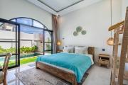 Top Nusa Dua Top Nusa Dua