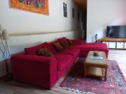 Casa Grao