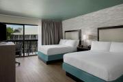 Top Carlsbad