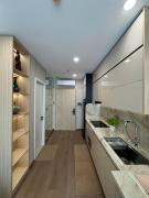 Gia Hân Apartment