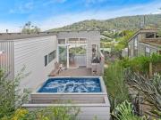 Top Wye River