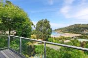 Top Wye River