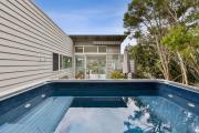 Top Wye River