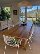 Top Wye River