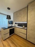 Top Milano