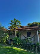Top Caraíva
