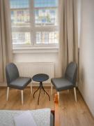 Hostel Bratislava