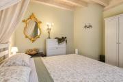Top Meina