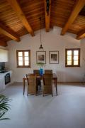 La finestra sul borgo Suite