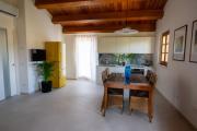 La finestra sul borgo Suite