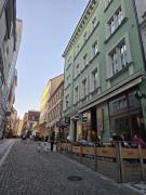 Top Liberec