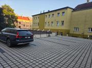Top Liberec