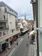 Top Liberec