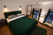 Top Budapest