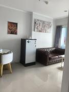 Top Jomtien Beach