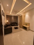 Top Satara