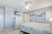 Top Gulf Shores Top Gulf Shores