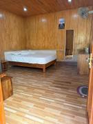 Top Phu Quoc