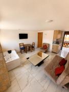 Top Limassol